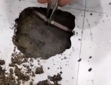 嘉峪关卫生间漏水检测电话