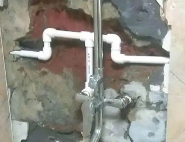 嘉峪关卫生间漏水检测电话