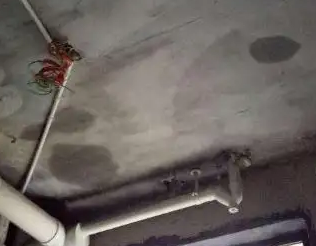 嘉峪关漏水维修电话