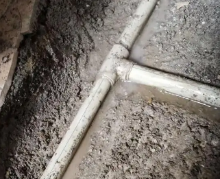 嘉峪关漏水维修电话
