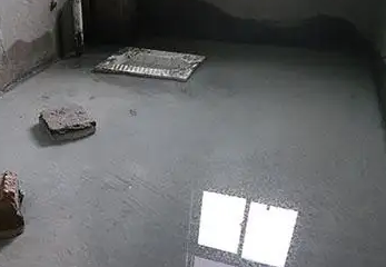 嘉峪关卫生间漏水检测多少钱