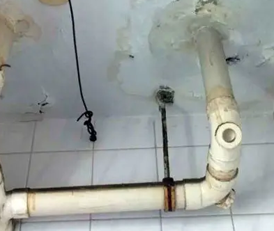 嘉峪关卫生间漏水检测多少钱