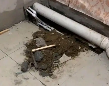 嘉峪关卫生间漏水检测哪家好