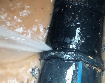 嘉峪关漏水维修价格明细