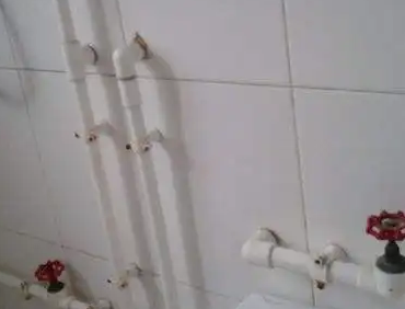 嘉峪关水管维修多少钱