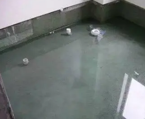 嘉峪关卫生间测漏水哪家好