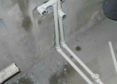 嘉峪关查漏水多少钱