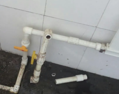 嘉峪关查漏水哪家好