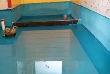 嘉峪关卫生间防水多少钱