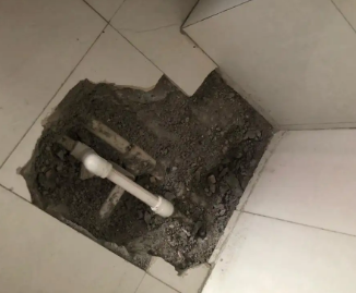嘉峪关查漏水哪家好