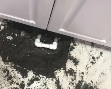 嘉峪关查漏水哪家好
