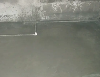 嘉峪关卫生间漏水检测哪家好
