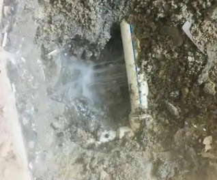 嘉峪关查漏水哪家好