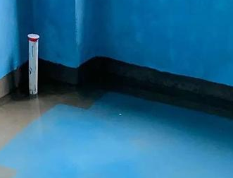 嘉峪关卫生间防水多少钱