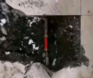 嘉峪关卫生间测漏水多少钱