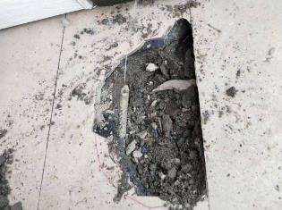 嘉峪关卫生间漏水检测哪家好